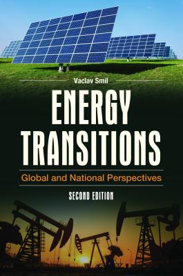 Energy Transitions