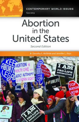 Abortion in the United States