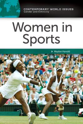 Women in Sports