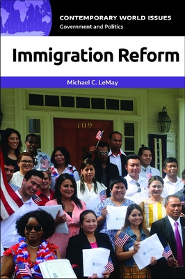 Immigration Reform