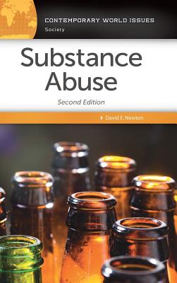 Substance Abuse