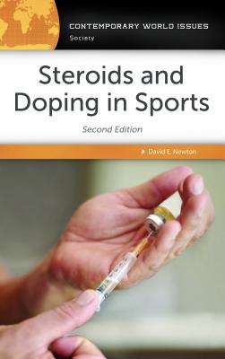 Steroids and Doping in Sports
