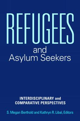 Refugees and Asylum Seekers