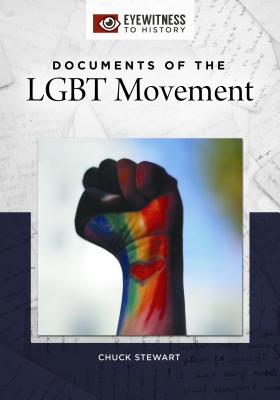 Documents of the LGBT Movement