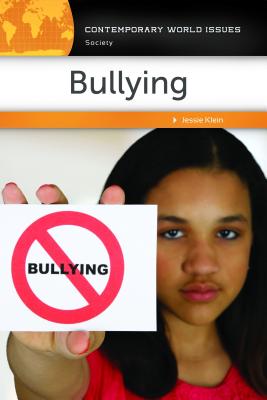 Bullying