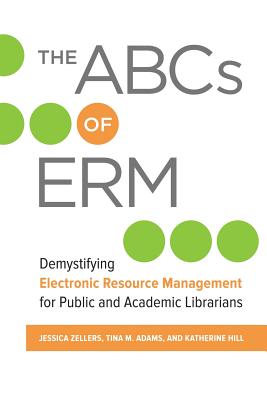 The ABCs of ERM