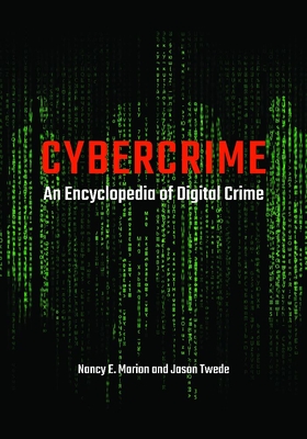 Cybercrime