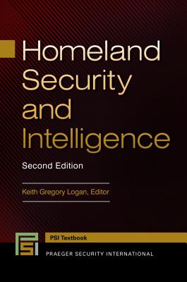 Homeland Security and Intelligence