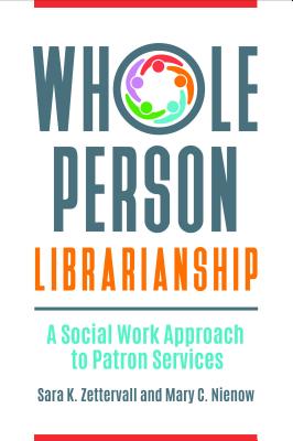 Whole Person Librarianship