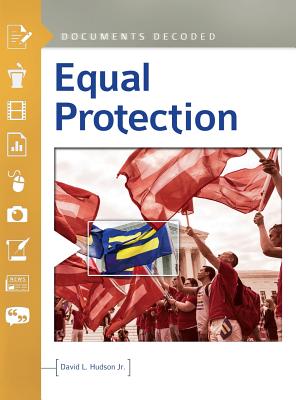 Equal Protection