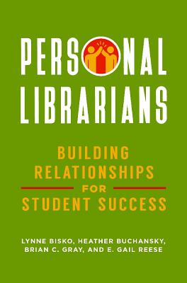 Personal Librarians