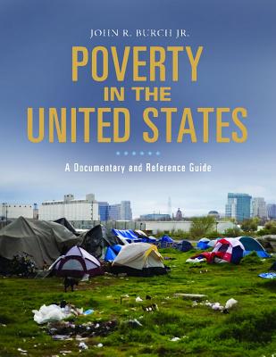Poverty in the United States
