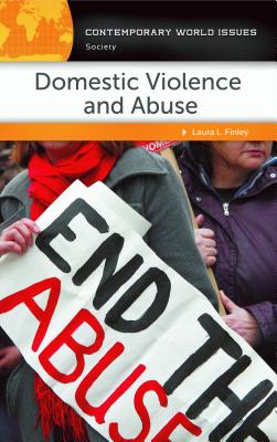 Domestic Violence and Abuse