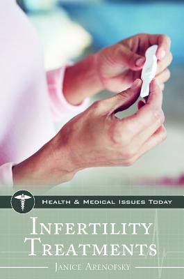 Infertility Treatments