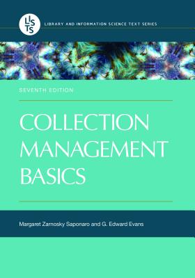 Collection Management Basics