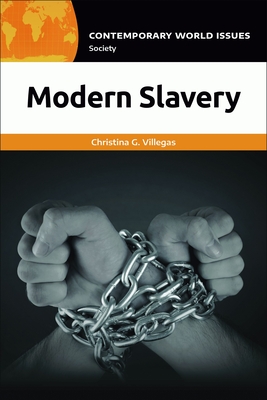 Modern Slavery