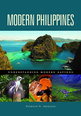 Modern Philippines