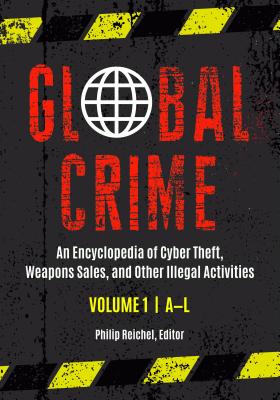 Global Crime