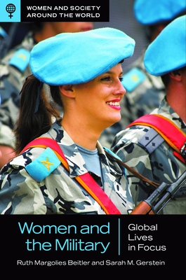 Women and the Military