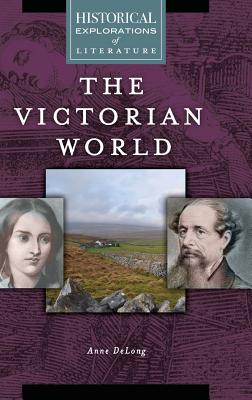 The Victorian World