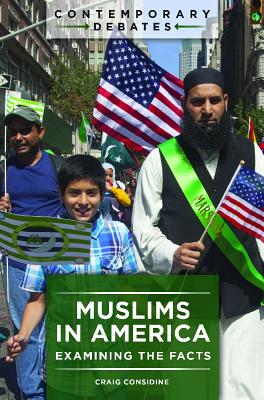 Muslims in America