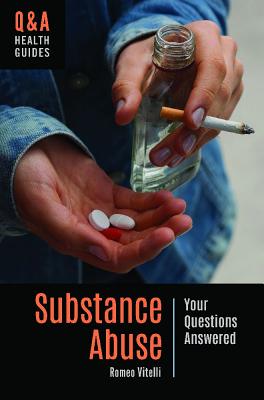 Substance Abuse