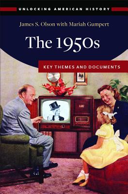 The 1950s