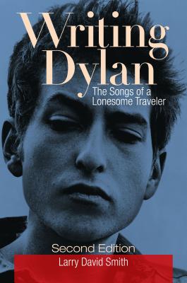 Writing Dylan