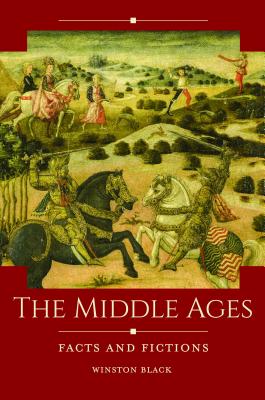 The Middle Ages