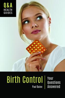 Birth Control