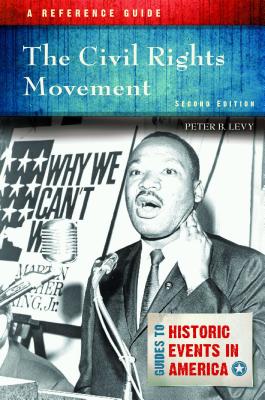 The Civil Rights Movement