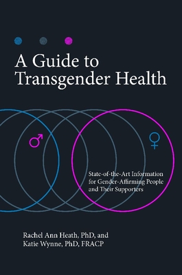 A Guide to Transgender Health