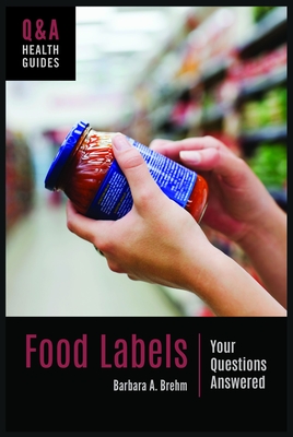 Food Labels