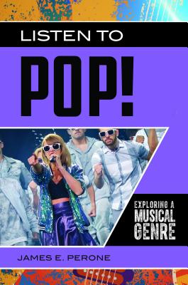 Listen to Pop!