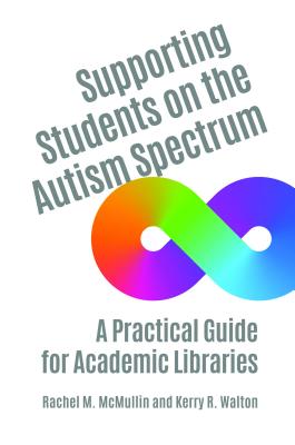 Supporting Students on the Autism Spectrum