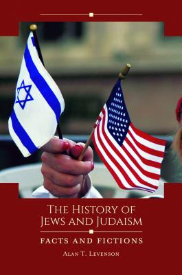 History of Jews and Judaism