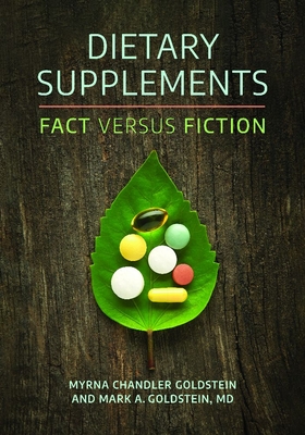 Dietary Supplements