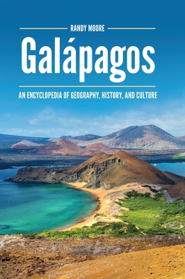 Galapagos