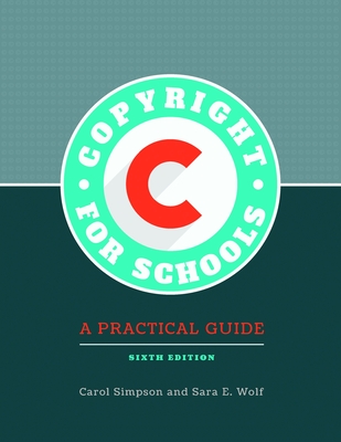 Copyright for Schools