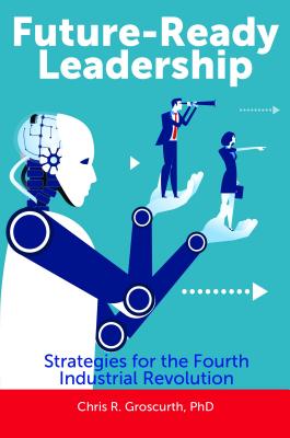 Future-Ready Leadership