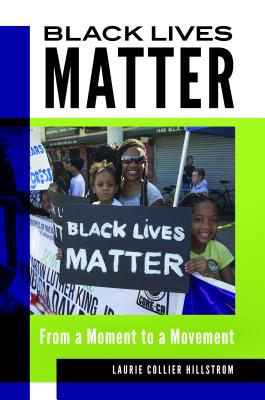 Black Lives Matter