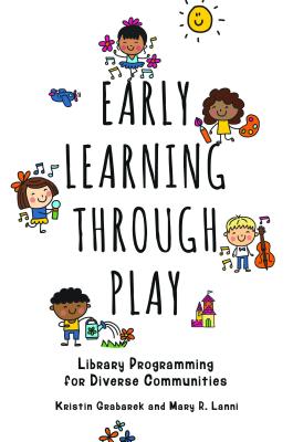 Early Learning through Play