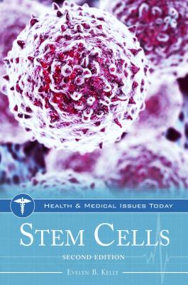 Stem Cells