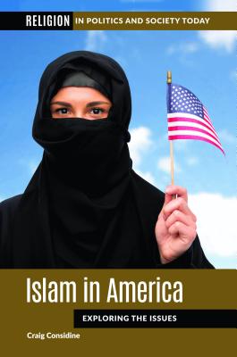 Islam in America