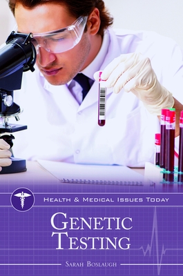 Genetic Testing