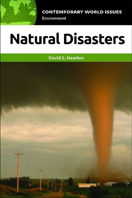 Natural Disasters