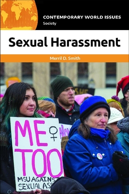 Sexual Harassment