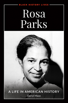 Rosa Parks