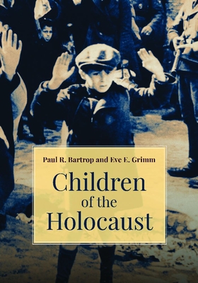 Children of the Holocaust