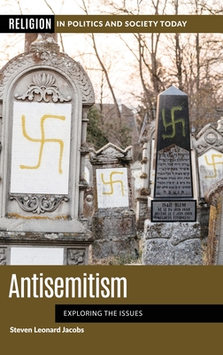 Antisemitism